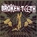 51IdZh0bwiL. SL75  Things that dentists ask you to follow, when a tooth is broken
