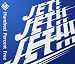 JET!JET!!JET!!!(��������)