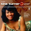  Good hearted woman