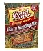 Good Sense Savory Snacks, Fish 'N Hunting Snack Mix - Camo Desing, 4-Ounce Bags (Pack of 12)