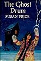 Ghost Drum: A Cat's Tale