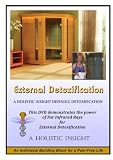 External Detoxification