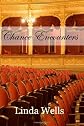 Chance Encounters