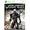 My fav xbox 360 games