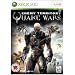 XBOX 360 Games I Own (Plus Other things...)