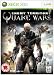 Enemy Territory: Quake Wars (Xbox 360)