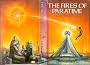 Fires of Paratime