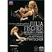 Julia Fischer - Violin & Piano