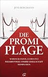 Die Promi-Plage Image du produit