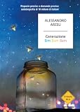 Generazione Bim