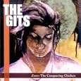 Beauty Of The Rose By The Gits (mp3 Download - Oct. 21, 2003)