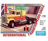 1/25 IH Transtar 4300 Eagle