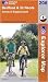 Bedford and St.Neots, Sandy and Biggleswade (OS Explorer Map)