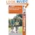 Bedford and St.Neots, Sandy and Biggleswade (OS Explorer Map)
