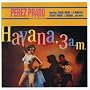 Havana 3 A.M.