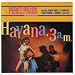 Perez Prado - Havana 3 A.M.
