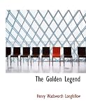 The Golden Legend
