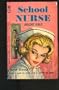 School nurse (Arlene Hale nurse romance)