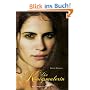 Die K�nigsmalerin