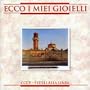 Ecco I Miei Gioielli