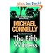 The Fifth Witness
