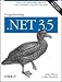 StackOverflow.Models.CVBook