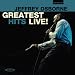 Greatest Hits Live