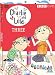 Charlie And Lola Vol.3 [DVD]