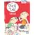 Charlie And Lola Vol.3 [DVD]