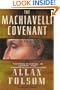 The Machiavelli Covenant (SIGNED)
