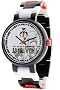 LEGO Uhr Quarz