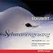 Schubert: Schwanengesang