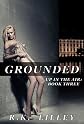 Grounded