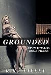 Grounded