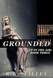 Grounded
