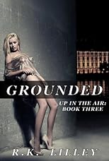 Grounded