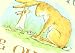 Books : ADIVINA CUANTO TE QUIERO (GIGANTE)