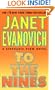 To the Nines (Stephanie Plum, No. 9) (Stephanie Plum Novels)