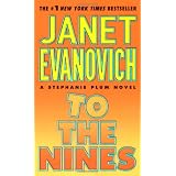 To the Ninespar Janet Evanovich