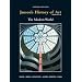 Janson's History of Art, Book 4: The Modern World, 7th Edition