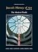 Books : Janson's History of Art Portable Edition Book 4 (7th Edition)