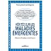 Verites Sur les Maladies Emergentes