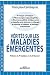 Verites Sur les Maladies Emergentes