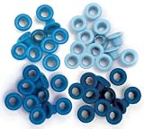 Eyelets, Standard 1/3 Eyelets, Standard 1/3