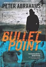 Bullet Point