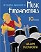 A Creative Approach to Music Fundamentals