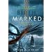 Find Good Young Adult Dystopian Fiction