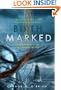 Birthmarked (Birthmarked Trilogy)