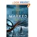Birthmarked (Birthmarked Trilogy)