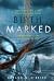 Birthmarked